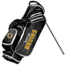 Boston Bruins Birdie Stand Golf Bag Black