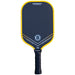 Boston Bruins Pro-Formance Pickleball Paddle