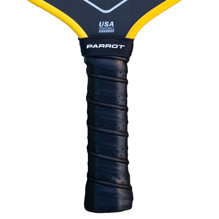 Boston Bruins Pro-Formance Pickleball Paddle