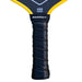 Boston Bruins Pro-Formance Pickleball Paddle