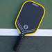 Boston Bruins Pro-Formance Pickleball Paddle
