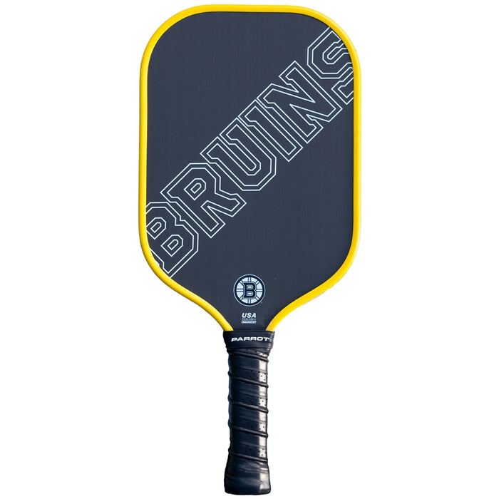Boston Bruins Pro-Formance Pickleball Paddle