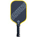 Boston Bruins Pro-Formance Pickleball Paddle