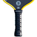 Boston Bruins Pro-Formance Pickleball Paddle