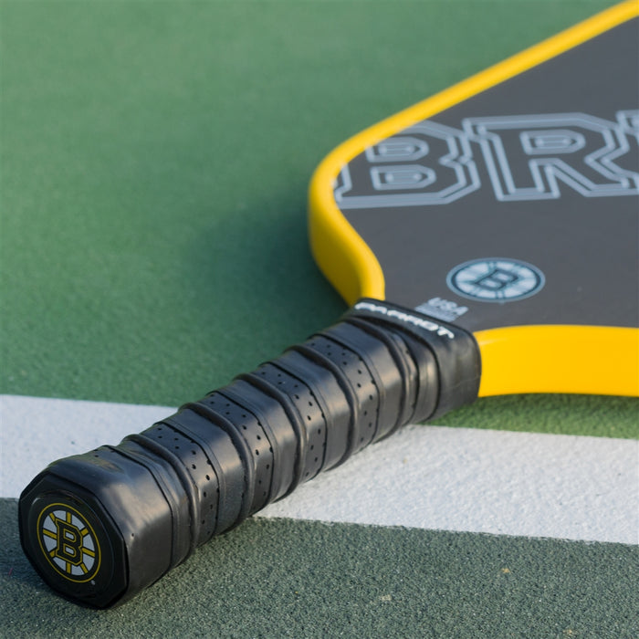 Boston Bruins Pro-Formance Pickleball Paddle