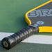 Boston Bruins Pro-Formance Pickleball Paddle