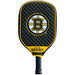 Boston Bruins Quited Blade Putter Cover (SOLID)