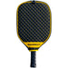 Boston Bruins Quited Blade Putter Cover (SOLID)