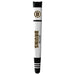 Boston Bruins Putter Grip(White)