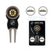 Boston Bruins Golf Signature Divot Tool Pack  13145