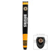 Boston Bruins Golf Putter Grip