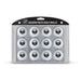 Buffalo Sabres Golf Dozen Ball Pack 13203