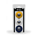 Buffalo Sabres Golf 3 Ball Pack 13205