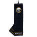 Buffalo Sabres Golf Embroidered Towel 13210