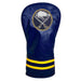 Buffalo Sabres Golf Vintage Driver Headcover 13211