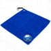 Buffalo Sabres Magnetic Towel - 15 x 15