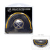Buffalo Sabres Golf Mallet Putter Cover 13231
