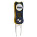 Buffalo Sabres Golf Switchblade Divot Tool