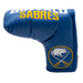Buffalo Sabres Golf Tour Blade Putter Cover 13250