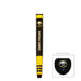 Buffalo Sabres Golf Putter Grip