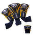 Buffalo Sabres  Golf Club Headcover - Set of 3 (Driver,Fairway,Hybrid)