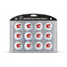 Calgary Flames Golf Dozen Ball Pack 13303