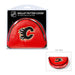 Calgary Flames Golf Mallet Putter Cover