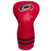 Carolina Hurricanes Golf Vintage Driver Headcover 13411
