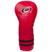 Carolina Hurricanes Golf Vintage Fairway Headcover 13426