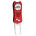 Carolina Hurricanes Golf Switchblade Divot Tool