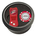Carolina Hurricanes Golf Tin Set - Switchblade, Golf Chip