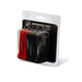 Carolina Hurricanes Golf 50 Tee Pack 13455
