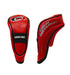 CAROLINA HURRICANES Golf Club Hybrid Headcover