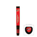 Carolina Hurricanes Golf Putter Grip