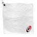 Carolina Hurricanes Microfiber Towel - 15" x 15" (White)