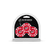Carolina Hurricanes Golf 3 Pack Golf Chip 13488