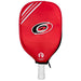Carolina Hurricanes Pickleball Paddle Cover