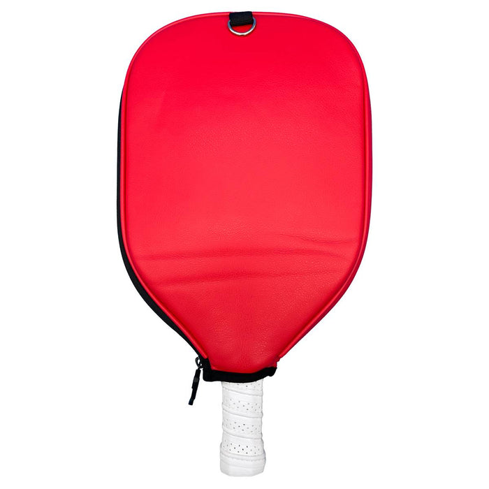 Carolina Hurricanes Pickleball Paddle Cover