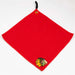 Chicago Blackhawks Magnetic Towel - 15 x 15