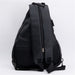 Chicago Blackhawks PU Leather Backpack