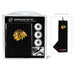 Chicago Blackhawks Golf Embroidered Towel Gift Set 13520