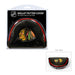 Chicago Blackhawks Golf Mallet Putter Cover 13531