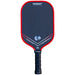Chicago Blackhawks Pro-Formance Pickleball Paddle