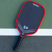 Chicago Blackhawks Pro-Formance Pickleball Paddle