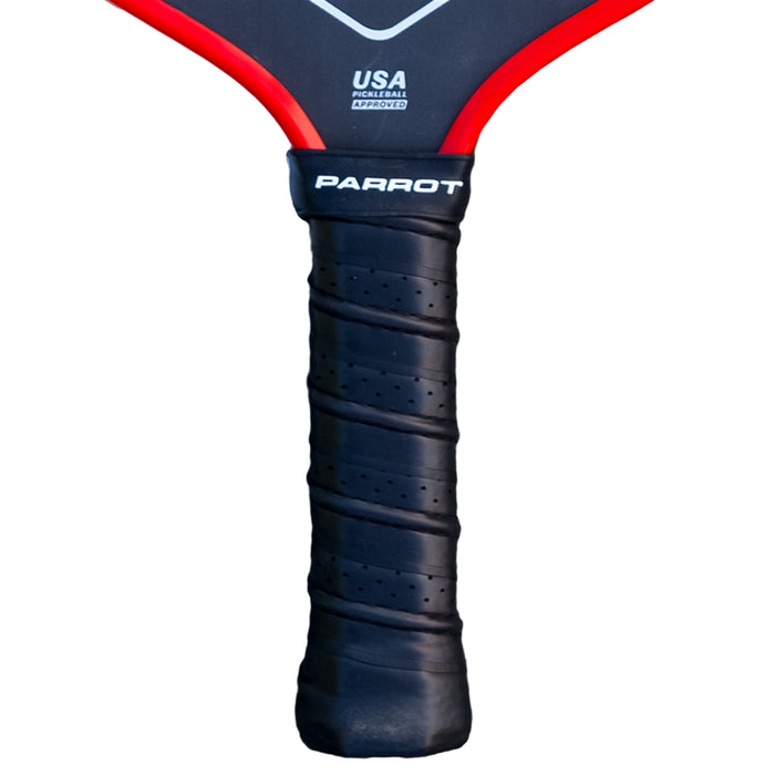 Chicago Blackhawks Pro-Formance Pickleball Paddle