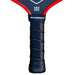 Chicago Blackhawks Pro-Formance Pickleball Paddle