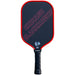 Chicago Blackhawks Pro-Formance Pickleball Paddle