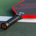Chicago Blackhawks Pro-Formance Pickleball Paddle