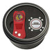 Chicago Blackhawks Golf Tin Set - Switchblade, Golf Chip