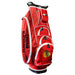 Chicago Blackhawks Albatross Cart Golf Bag Red
